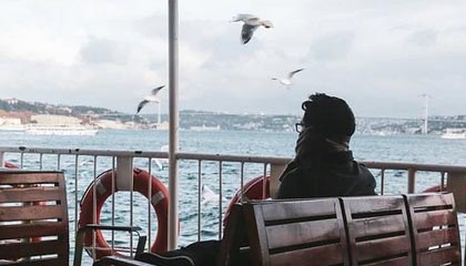 曲靖最新公积金提取中介联系微信方法分析(最方便真实的曲靖提取公积金的中介是如何操作的方法)