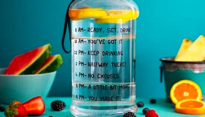 曲靖最新急用钱套公积金卡上海方法分析(最方便真实的曲靖上海公积金卡怎么办理流程方法)