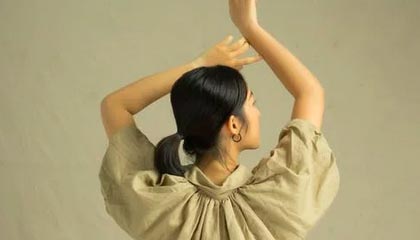 曲靖最新公积金卡提取现金操作及规定方法分析(最方便真实的曲靖公积金卡提取现金操作及规定是什么方法)