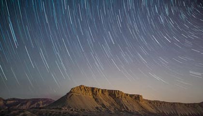 曲靖最新公积金卡提取现金方法app方法分析(最方便真实的曲靖公积金卡怎样从手机里取出来?方法)