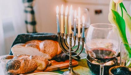 曲靖最新公积金卡提取现金方法app方法分析(最方便真实的曲靖公积金卡怎样从手机里取出来?方法)