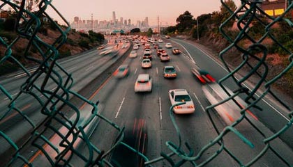 曲靖最新公积金卡提取现金方法app方法分析(最方便真实的曲靖公积金卡怎样从手机里取出来?方法)